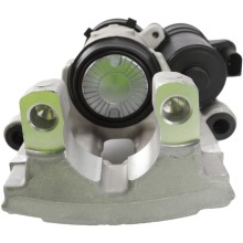 Brake Caliper BOGAP C3113100 OE Ref 0009061203 BOGAP