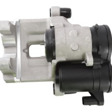 Brake Caliper BOGAP C3113100 OE Ref 0009061203 BOGAP