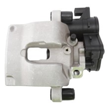 Brake Caliper BOGAP C3113100 OE Ref 0009061203 BOGAP