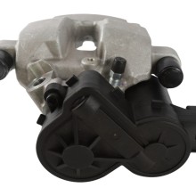 Brake Caliper BOGAP C3113100 OE Ref 0009061203 BOGAP
