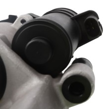 Brake Caliper BOGAP C3113100 OE Ref 0009061203 BOGAP