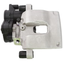 Brake Caliper BOGAP C3113101 OE Ref 2054230481 BOGAP