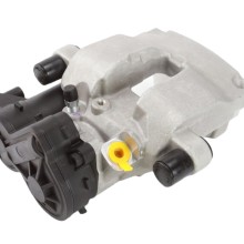 Brake Caliper BOGAP C3113101 OE Ref 2054230481