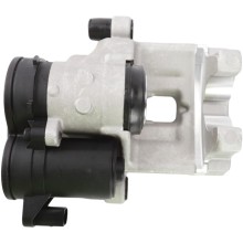 Brake Caliper BOGAP C3113101 OE Ref 2054230481 BOGAP