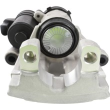 Brake Caliper BOGAP C3113101 OE Ref 2054230481 BOGAP