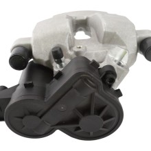 Brake Caliper BOGAP C3113101 OE Ref 2054230481 BOGAP