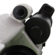 Brake Caliper BOGAP C3113101 OE Ref 2054230481 BOGAP