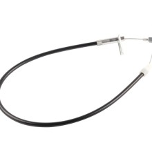 Handbrake Cable BOGAP C3126101 OE Ref 2104201185