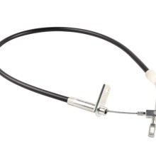 Handbrake Cable BOGAP C3126101 OE Ref 2104201185 BOGAP