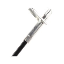 Handbrake Cable BOGAP C3126101 OE Ref 2104201185 BOGAP