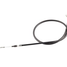Handbrake Cable BOGAP C3126108 OE Ref 05139226AA