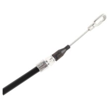 Handbrake Cable BOGAP C3126108 OE Ref 05139226AA BOGAP