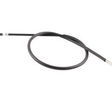 Handbrake Cable BOGAP C3126108 OE Ref 05139226AA BOGAP
