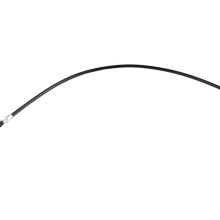 Handbrake Cable BOGAP C3126110 OE Ref 1244201185