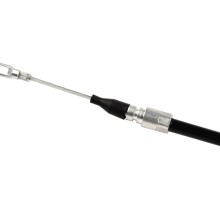 Handbrake Cable BOGAP C3126110 OE Ref 1244201185 BOGAP