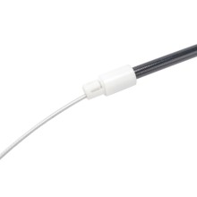 Handbrake Cable BOGAP C3126111 OE Ref 2E0609701AT BOGAP