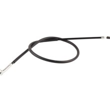 Handbrake Cable BOGAP C3126115 OE Ref 05139227AA