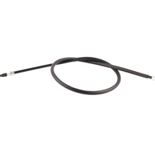Handbrake Cable BOGAP C3126115 OE Ref 05139227AA BOGAP