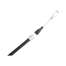 Handbrake Cable BOGAP C3126115 OE Ref 05139227AA BOGAP
