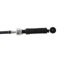 Cable Pull (MT) BOGAP C3126117 OE Ref 6612603151 BOGAP