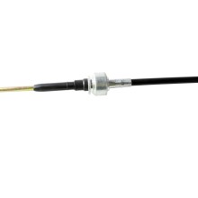 Cable Pull (MT) BOGAP C3126117 OE Ref 6612603151 BOGAP