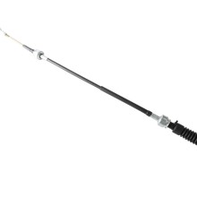Cable Pull (MT) BOGAP C3126117 OE Ref 6612603151 BOGAP