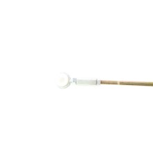 Cable Pull (MT) BOGAP C3126117 OE Ref 6612603151 BOGAP