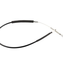 Handbrake Cable BOGAP C3126118 OE Ref 2E0609701AR