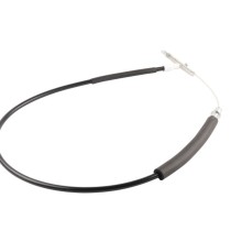 Handbrake Cable BOGAP C3126118 OE Ref 2E0609701AR BOGAP