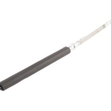 Handbrake Cable BOGAP C3126118 OE Ref 2E0609701AR BOGAP