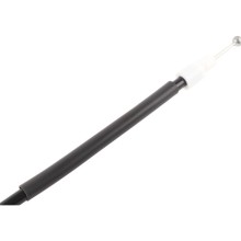 Handbrake Cable BOGAP C3126118 OE Ref 2E0609701AR BOGAP