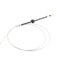 Handbrake Cable BOGAP C3126119 OE Ref 05119247AA BOGAP
