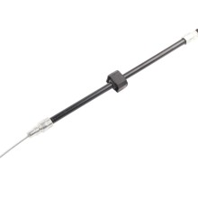 Handbrake Cable BOGAP C3126119 OE Ref 05119247AA BOGAP