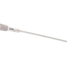 Handbrake Cable BOGAP C3126119 OE Ref 05119247AA BOGAP