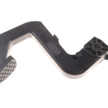 Clutch Pedal BOGAP C3130100 OE Ref 6382900316 BOGAP