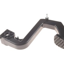 Clutch Pedal BOGAP C3130100 OE Ref 6382900316