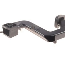 Clutch Pedal BOGAP C3130100 OE Ref 6382900316 BOGAP