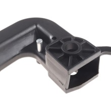 Clutch Pedal BOGAP C3130100 OE Ref 6382900316 BOGAP