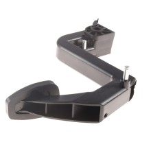 Clutch Pedal BOGAP C3130100 OE Ref 6382900316 BOGAP