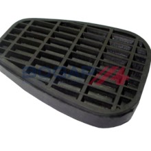 Brake Pedal BOGAP C3130101 OE Ref 5117904AA