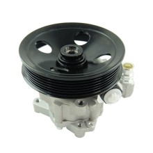 Steering Hydraulic Pump BOGAP C3213100 OE Ref 0024661201