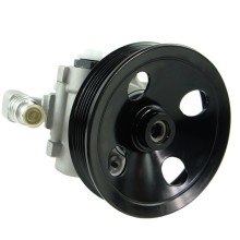 Steering Hydraulic Pump BOGAP C3213100 OE Ref 0024661201 BOGAP