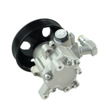 Steering Hydraulic Pump BOGAP C3213100 OE Ref 0024661201 BOGAP