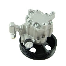 Steering Hydraulic Pump BOGAP C3213100 OE Ref 0024661201 BOGAP