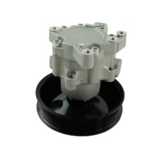Steering Hydraulic Pump BOGAP C3213100 OE Ref 0024661201 BOGAP