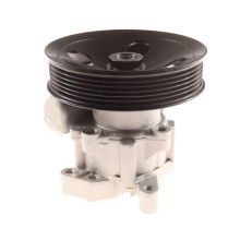 Steering Hydraulic Pump BOGAP C3213102 OE Ref 0024663801 BOGAP