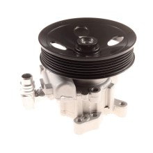 Steering Hydraulic Pump BOGAP C3213102 OE Ref 0024663801