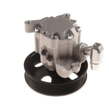 Steering Hydraulic Pump BOGAP C3213102 OE Ref 0024663801 BOGAP