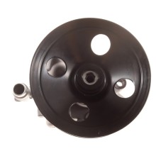 Steering Hydraulic Pump BOGAP C3213102 OE Ref 0024663801 BOGAP