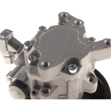 Steering Hydraulic Pump BOGAP C3213102 OE Ref 0024663801 BOGAP